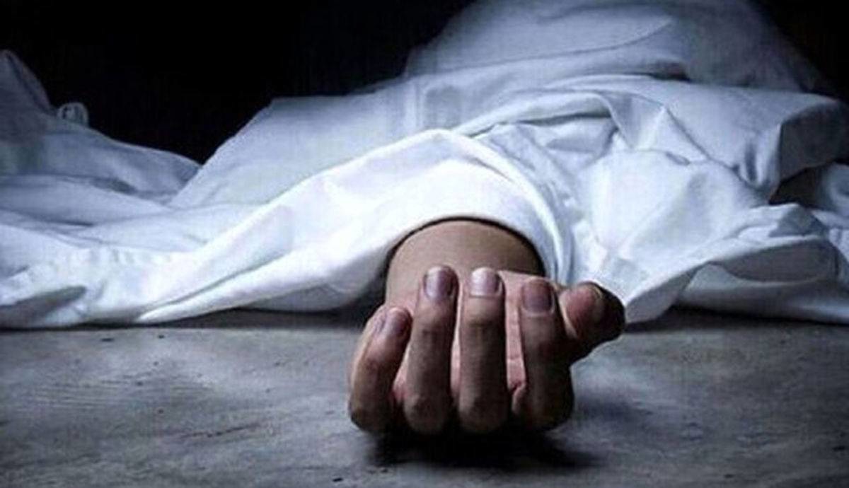 فوت دو دانشجو در کوی دانشگاه علوم پزشکی تهران