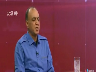 روایت یک راننده اتوبوس از آشوب اغتشاشگران