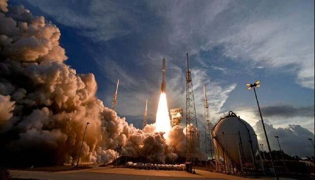 آغاز ثبت‌نام گردشگری فضایی چین برای سال ۲۰۲۸