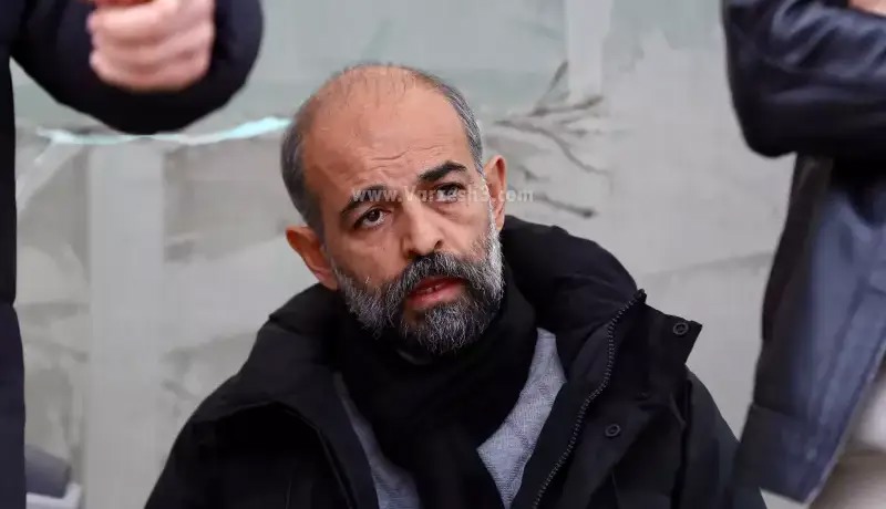 نویدکیا: تیمم خوب بازی می‌کند اما نتیجه نمی‌گیرد!