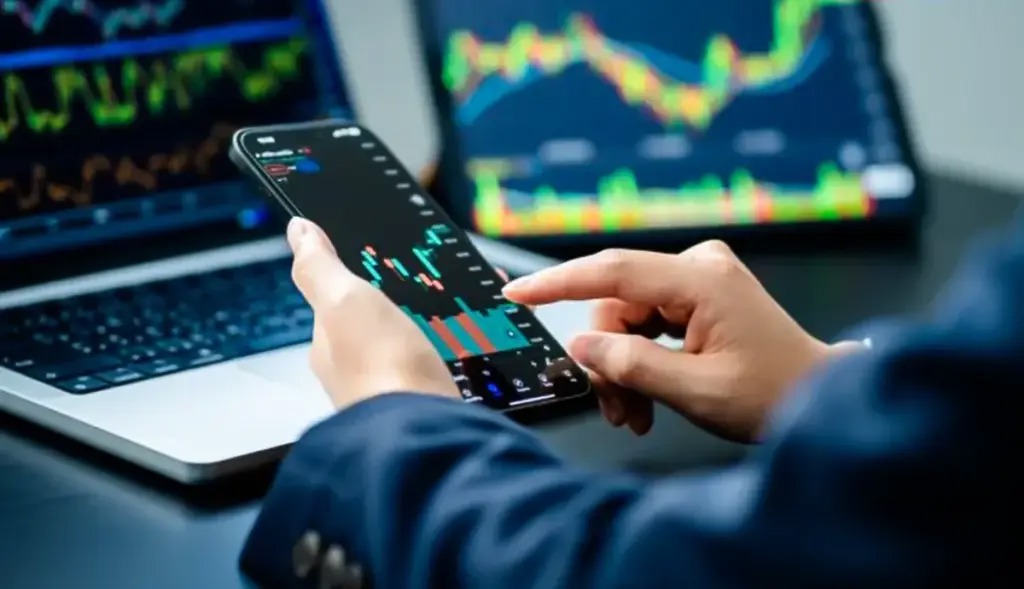 پیش‌بینی بورسِ فردا «دوشنبه»؛ عقب‌نشینی شاخص کل از مسیر نزولی