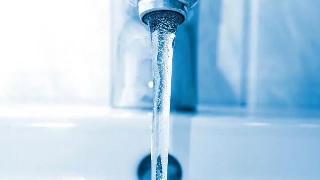 یک راه ساده برای کاهش مصرف آب