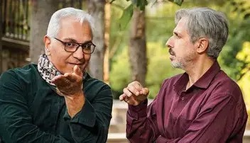 کیهان پرونده مهران مدیری را بست!