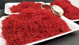 قیمت هر کیلو زعفران اعلام شد
