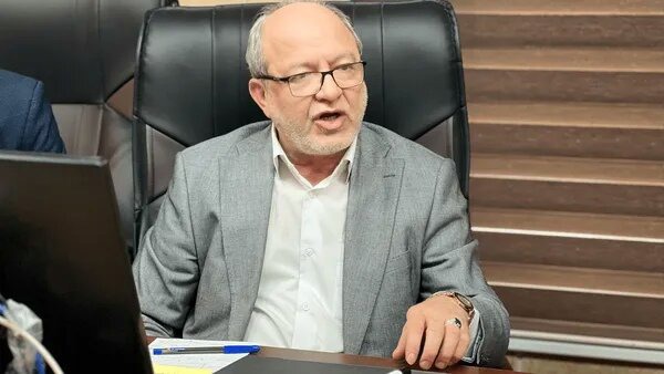 فرماندار قشم منشاء انتشار بوی گاز در این جزیره را اعلام کرد