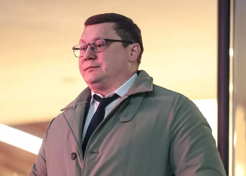 یک قدم تا بازگشت روسیه به دنیای فوتبال