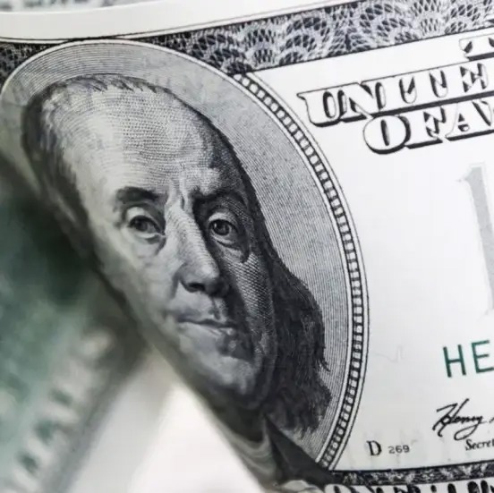 پیش‌بینی قیمت دلارِ فردا «سه‌شنبه»