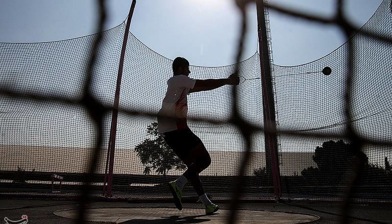 جزئیاتی از پرونده ابطال انتخابات فدراسیون دوومیدانی