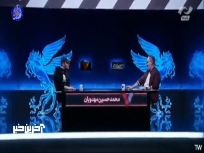 هادی بهروز در «نیم‌شب» شاهکار کرد