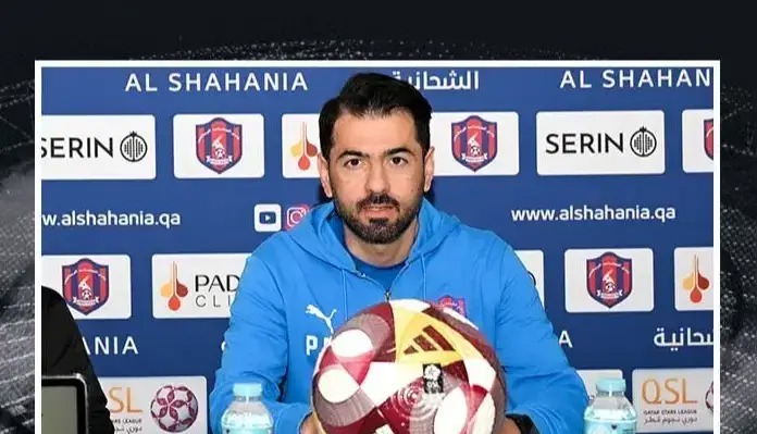 پژمان منتظری: روی یک مشکل جدی کار می‌کنم