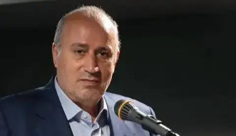 نامه مهم تاج به شورای امنیت درباره فوتبالیست‌های بازداشت‌شده