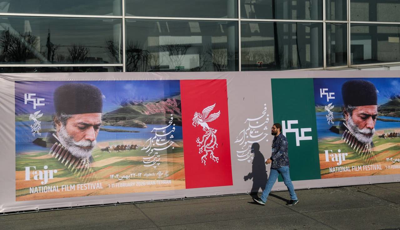 سه فیلم به سانس فوق‌العاده رسید