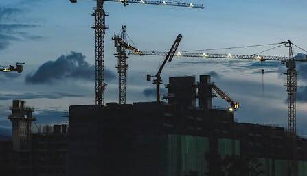 میانگین هزینه ساخت مسکن در تهران اعلام شد