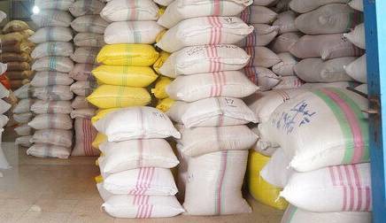 روایت یک واردکننده: برنج هست، ارز نیست!