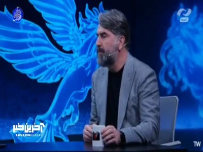 تقاطع نهایی؛ وقتی کاشف «هومن سیدی» دوباره به خط می‌زند