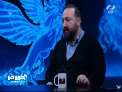 ساخت ماکت یک پتروشیمی در قلب شهرک صنعتی