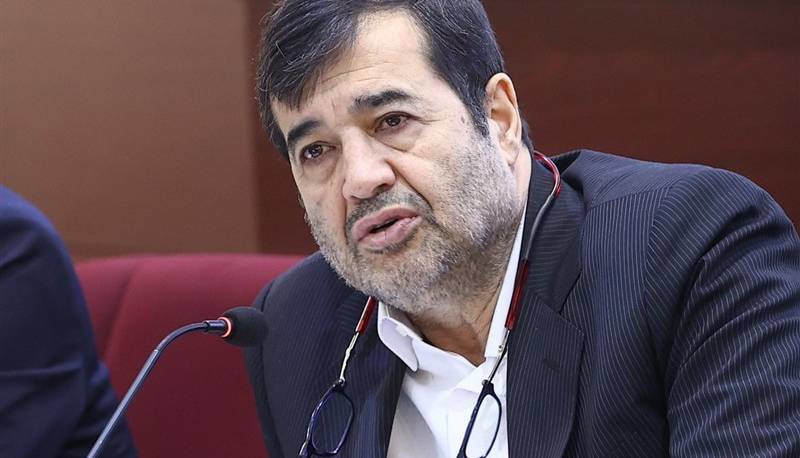 رئیس جهانی قایقرانی به دنیامالی: فضای IOC در مورد ایران بسیار مثبت است