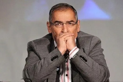 نظر زیباکلام درباه مذاکرات روز جمعه