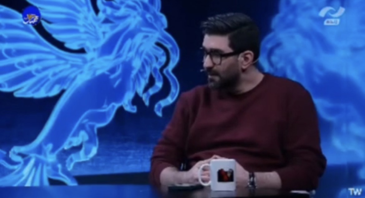 فرصت‌سوزی در روایتِ طبقه کارگر؛ چرا «گیس» قهرمان ندارد؟