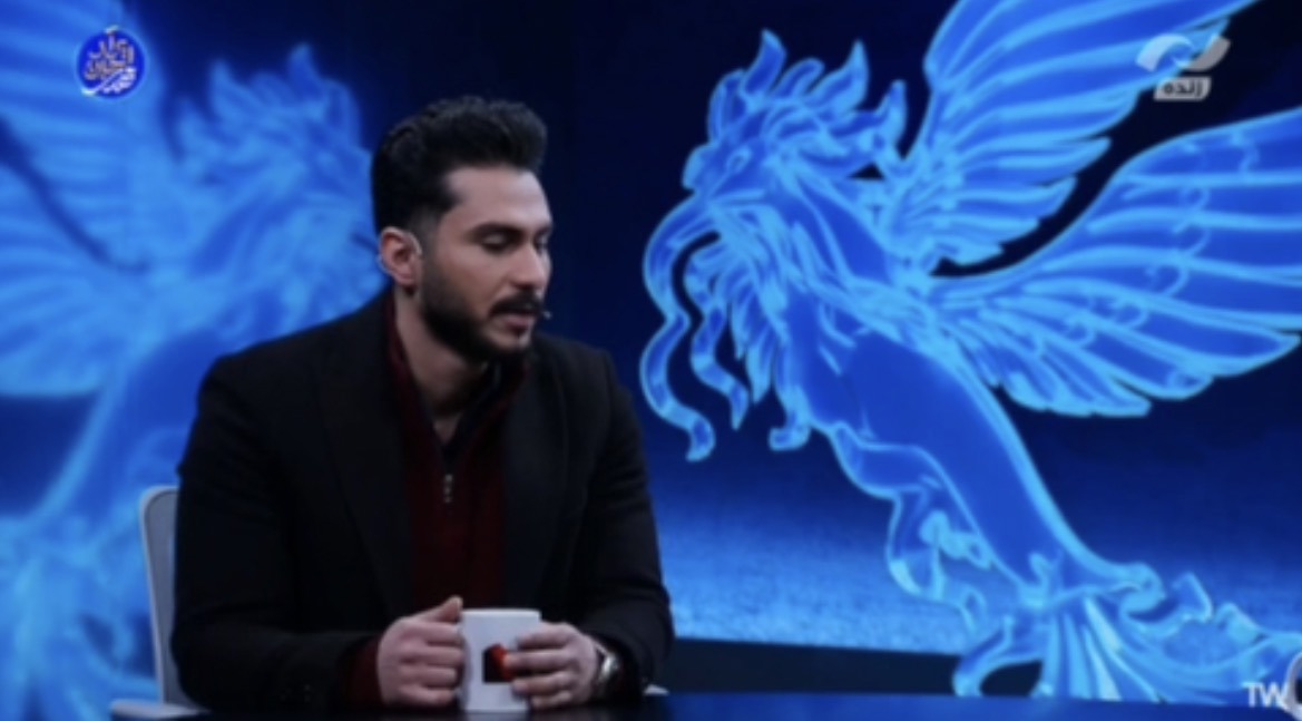 «تقاطع نهایی»؛ جسارت فیلم‌اولی‌ها در ژانر