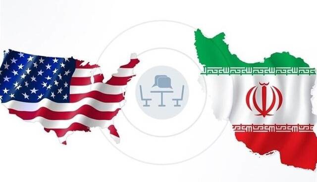 المیادین: مذاکرات فقط با موضوع هسته‌ای خواهد بود