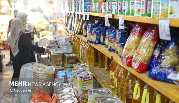 امکان بهره‌مندی از کالابرگ برای ۱۰ میلیون نفر از دهک‌های بالا