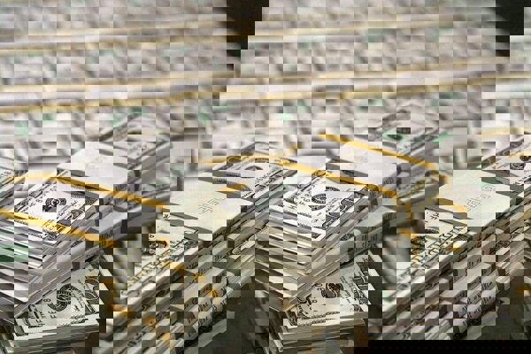 دوباره ارز چند نرخی را تجربه می‌کنیم؟