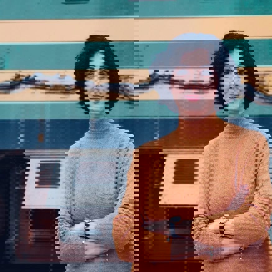 خبرنگار بی‌بی‌سی: پس از هشدار رهبر انقلاب درباره منطقه‌ای شدن جنگ، دیپلماسی برای تعامل با ایران فعال‌تر شده است