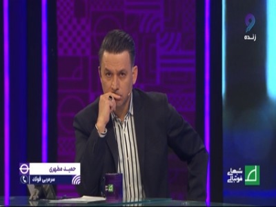 وضعیت ایده آل تیم فولاد از نظر حمید مطهری