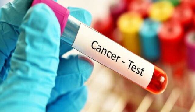 ثبت سالانه ۱۰۰ هزار مورد جدید سرطان در کشور