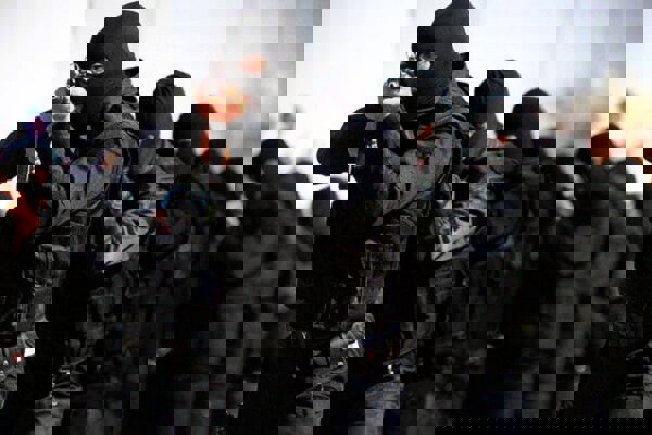 ماجرای گروگانگیری ۲۰۰ میلیاردی در رشت چه بود؟