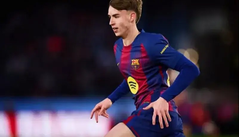 فلیک یک جوان دیگر را به آرزویش رساند!