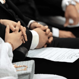 رقم وام ازدواج سال آینده قطعی نیست