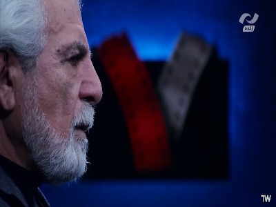 منوچهر شاهسواری دبیر جشنواره فیلم فجر: سینما «صاحبان» بسیاری دارد