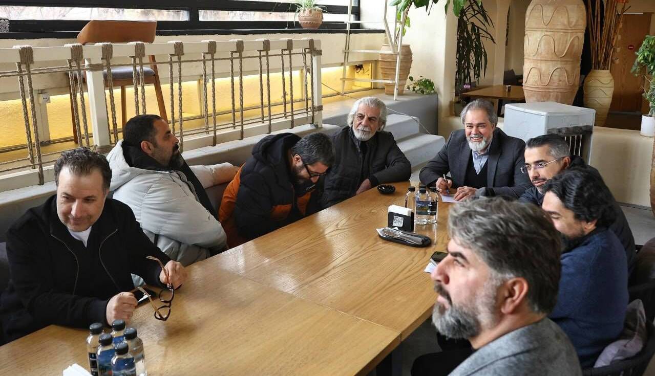 دبیر جشنواره فیلم فجر: نسل جدیدی به سینمای ایران معرفی شد