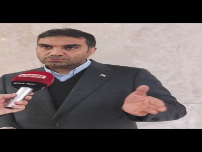 خودروسازی ما بچه لوسی است که ۴۵ سال بغلش کردیم؛ حتما پشت پرده رانت و فساد هست