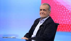 جلسه ستاد بررسی حوادث دی‌ماه به دستور رئیس‌جمهوری برگزار شد