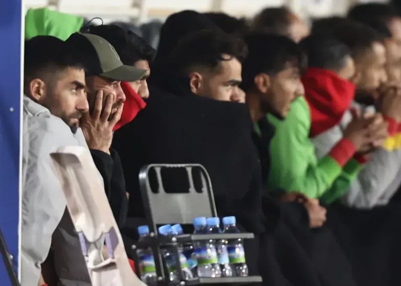 پرسپولیس، تیم متوسطی که هنوز مدعی قهرمانی است!