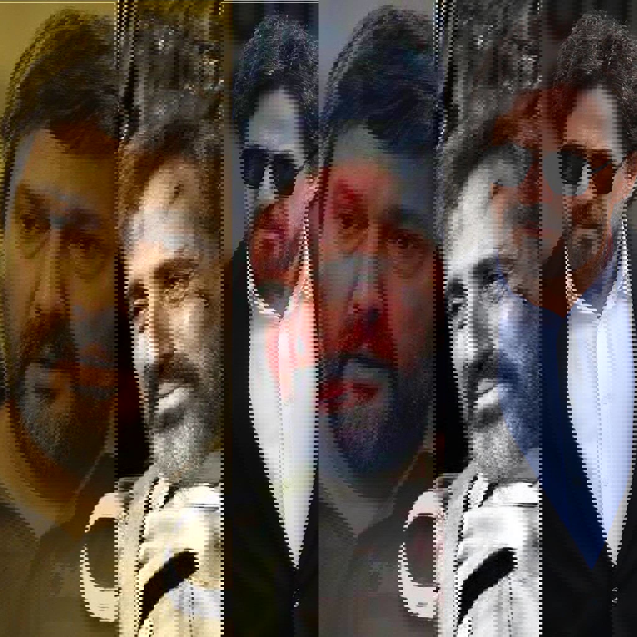 حاشیه نگاری روز دهم جشنواره فجر ۴۴؛ از کمک ده میلیاردی بنیاد شهید تا اردویی که بچه‌ها را به بهشت برد