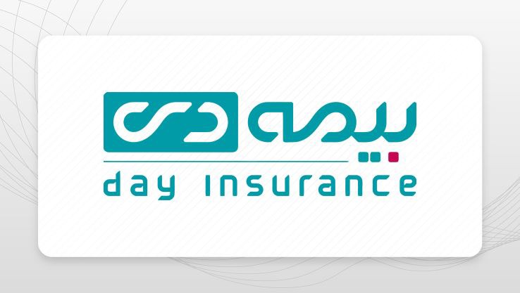 اقتصاد سرآمد آنلاین گزارش می دهد/ در عملکرد ۱۰ ماهه ۱۴۰۴ به ثبت رسید؛ رشد پرتفوی، تمرکز رشته‌ای و چالش مدیریت خسارت بیمه دی