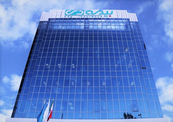 جهان اقتصاد گزارش می دهد/ بیمه دی در مسیر بازتعریف نقش خود در صنعت بیمه؛ از جبران خسارت تا جلب اعتماد