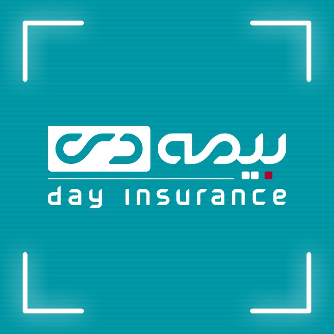 اقتصاد تهران گزارش می دهد/  افزایش سهم‌ از بازار؛ حاصل یکسال مدیریت عبدالهی در بیمه دی