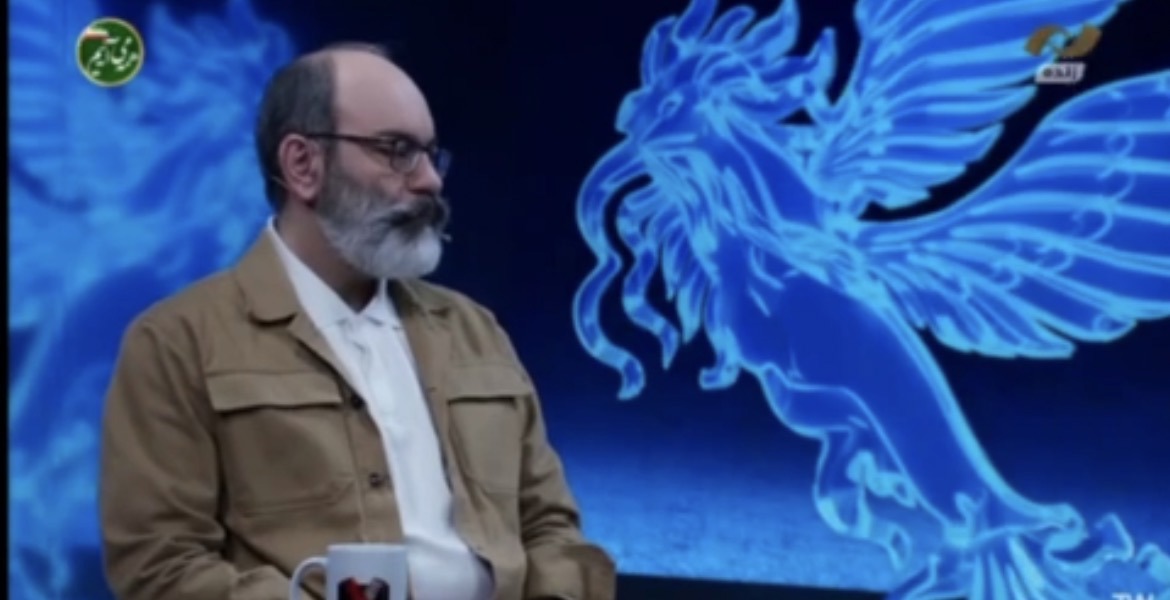 «جهان مبهم هاتف»؛ در مسیرِ درام‌هایِ استراتژیک