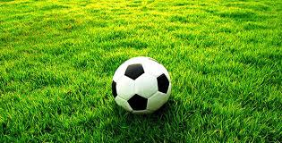 لیگ برتر فوتبال ایران، بهشت گل‌ نزنان!