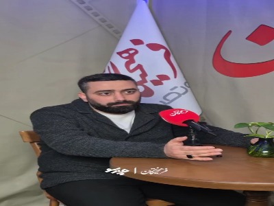 تهیه‌کننده فیلم «حاشیه»: به جان هم افتادن خانواده‌های حاشیه شهر به درد فیلم ما نمی‌خورد