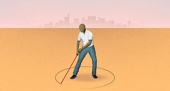 سرمقاله دنیای اقتصاد/ احترام به حق مالکیت