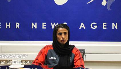 نبود دیدارهای تدارکاتی یقه تیم ملی را می‌گیرد؛ نسل سوخته فوتبال هستیم