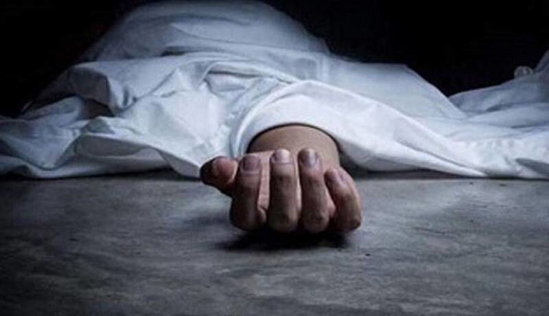 قتل زن جوان به دست عشق متأهلش