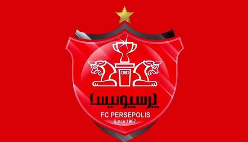 برای بررسی شکست‌های اخیر؛ جلسه مدیران پرسپولیس با مربیان و چند بازیکن!