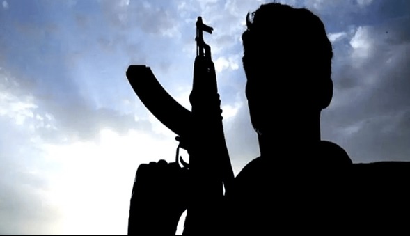 تیراندازی به خودروی کارگران معدن زاهدان؛ ۲ نفر فوت و ۲ تن مجروح شدند